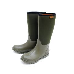 PB Products Dual Layer Neoprene Boots 39