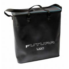 Lion EVA Futura Keepnet Bag XL