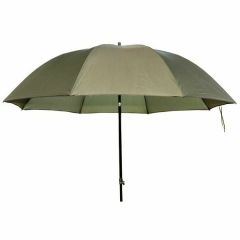 Lion paraplu acis umbrella 2.30m