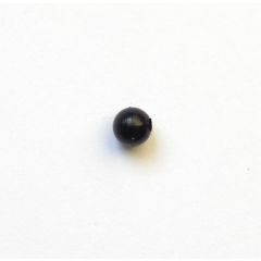Tactic Carp Shock Beads Silt 6mm