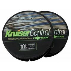 Korda Kruiser Control Line 0,25mm 150 M