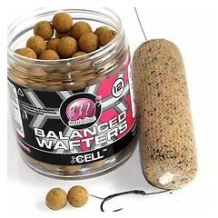 Mainline Balanced Wafters Cell