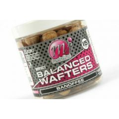 Mainline Balanced Wafters Spicy crab