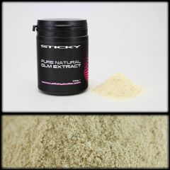 Sticky Baits Pure GLM Extract 100gr