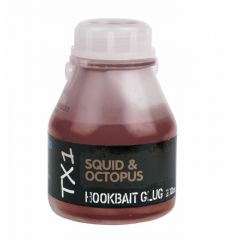 Isolate TX1 Squid Octopus HB Glug 250ml