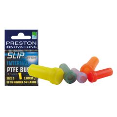 Preston Slip Internal Bush Size 2