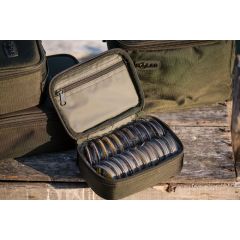 Solar Tackle SP Hardcase Small