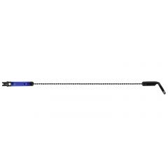 Spro Strategy UL-Hanger Micro Ball Blue